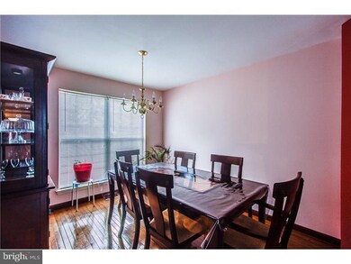 17 Aspen Way, Schwenksville, PA 19473 - photo 5