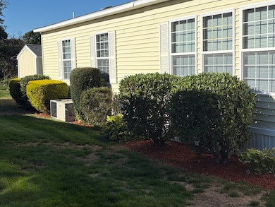 51 Cobb Brook, Taunton, MA 02780 - photo 3