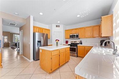 1447 Lochaber Ct, Riverside, CA 92507 - photo 7