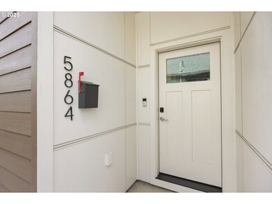 5864 N Missouri Ave unit 3, Portland, OR 97217 - photo 5