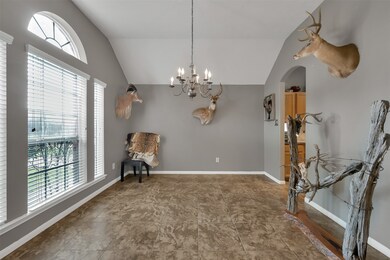 31623 Johlke Rd, Magnolia, TX 77355 - photo 4