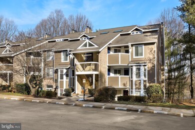 9519 Hickory Limb, Columbia, MD 21045 - photo 2