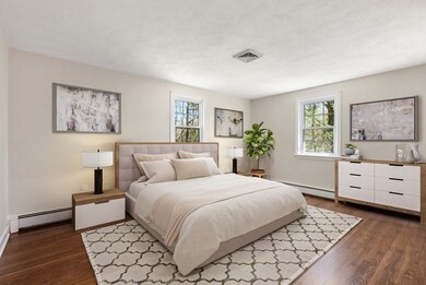 28 Oak Hill Rd, Wayland, MA 01778 - photo 7