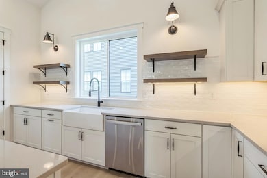 117 Redstart Dr, Chester, MD 21619 - photo 6