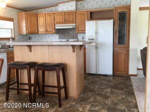 130 Wilson County Rd, MacClesfield, NC 27852 - photo 3