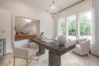 619 E 6 1 2 St, Houston, TX 77007 - photo 2