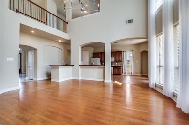 2706 Melissa Ct, Cedar Hill, TX 75104 - photo 7