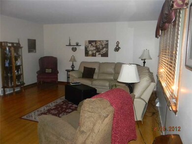 unlisted-address, Erie, PA 16506 - photo 7