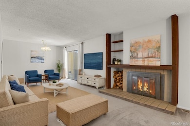 5024 Secota Ln unit 2, Colorado Springs, CO 80917 - photo 2