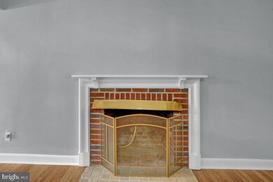 817 N 26th St, Reading, PA 19606 - photo 7