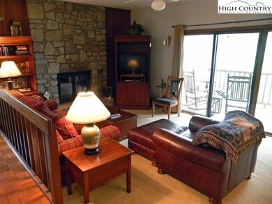 289 Evergreen Dr unit 5, Blowing Rock, NC 28605 - photo 6