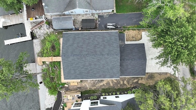 4703 E Elmer Girtz Dr, Monticello, IN 47960 - photo 7