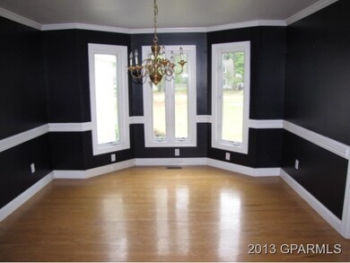 767 Darrell Dr, Greenville, NC 27834 - photo 6