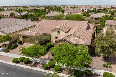 5010 centric way, Mesa-3
