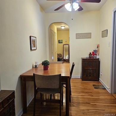 215-43 48th Ave unit 3B, Bayside, NY 11364 - photo 7