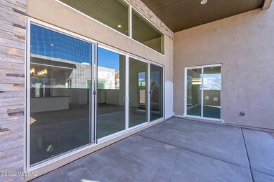 Ventana Links Loop-47