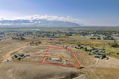 23 Holdsworth Rd, Whitehall, MT 59759 - photo 5