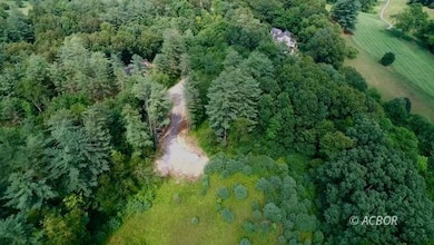 0 Roberts St, Athens, OH 45701 - photo 3