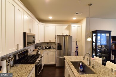 5126 Cambria Way unit 101, Alexandria, VA 22304 - photo 4