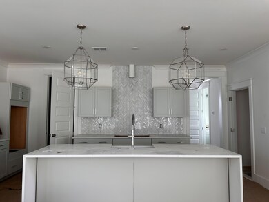 746 Minton Rd, James Island, SC 29412 - photo 5