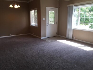 1100 A St, Redding, CA 96002 - photo 3