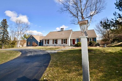 146 Dow Rd, Hollis, NH 03049 - photo 2