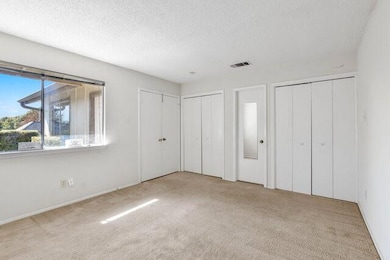 9308 Singing Quail Dr, Austin, TX 78758 - photo 7