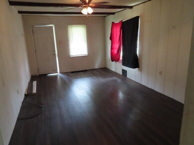 2009 Highland St, Middletown, OH 45044 - photo 6