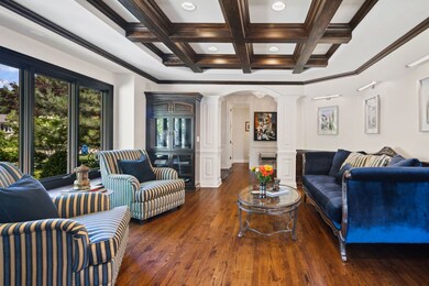 204 E May St, Elmhurst, IL 60126 - photo 6