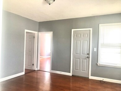 90 Forest Ave unit 3, Brockton, MA 02301 - photo 6