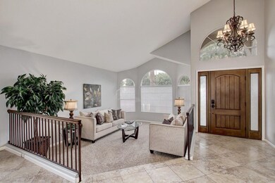 1234 N Sailors Way, Gilbert, AZ 85234 - photo 5