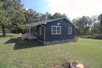 Right front