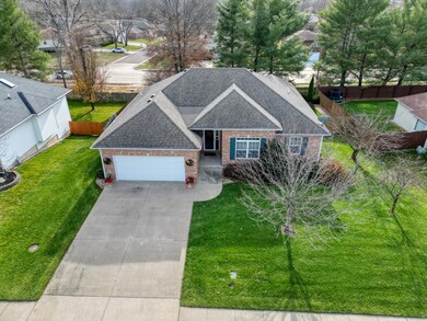 DJI_0004_HDR 4