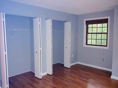 373 Aiken Ave unit 5, Lowell, MA 01850 - photo 6