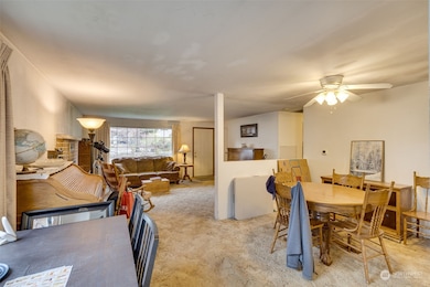 7729 200th St SW, Edmonds, WA 98026 - photo 6