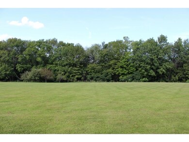 04-Photo 4