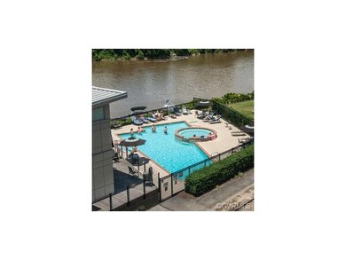 Cedar Works unit 104, Henrico, VA 23231 - photo 6