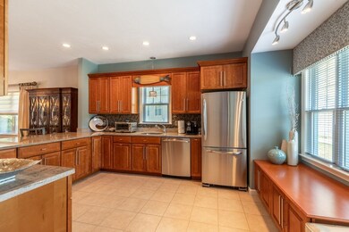 9 Conservation Way, Stoughton, MA 02072 - photo 5