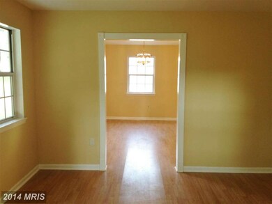 5951 Sunset Ave, Gwynn Oak, MD 21207 - photo 6