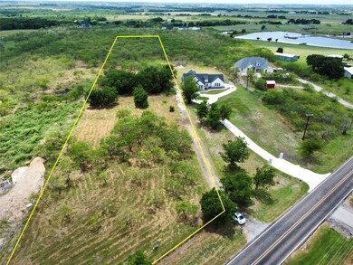 000 Farm To Market Road 1181, Ennis, TX 75119 - photo 2