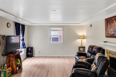 1230 18th St NE, Salem, OR 97301 - photo 6