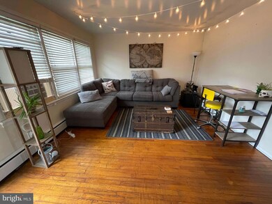 323 Marshall St, Kennett Square, PA 19348 - photo 4