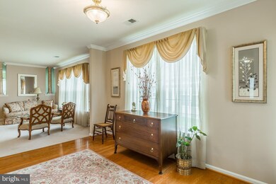 16096 Dancing Leaf Place, Dumfries, VA 22025 - photo 4