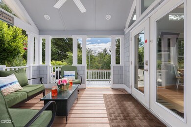 344 SE Tide Ave, Lincoln City, OR 97367 - photo 3