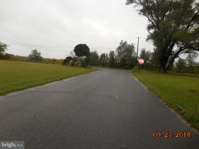 1800 York Ave, Williamstown, NJ 08094 - photo 2