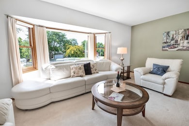 3716 Lexington Cir, Middleton, WI 53562 - photo 6