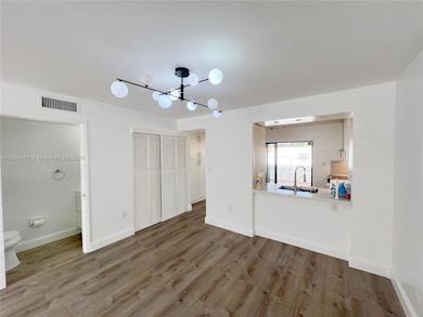 7847 SW 102nd Ln, Miami, FL 33156 - photo 5