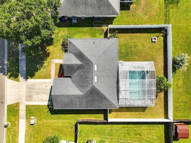 4274 Sasha Trail, Saint Cloud, FL 34772 - photo 4