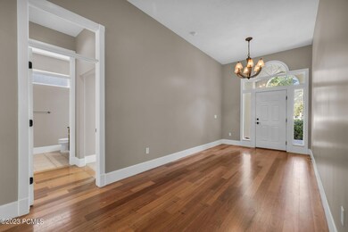 254 W Lady Bank Ln, Midway, UT 84049 - photo 6