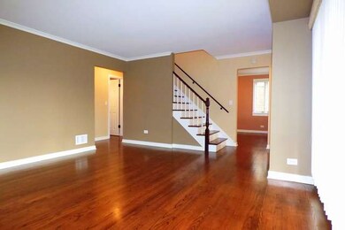 1637 Newcastle Ave, Westchester, IL 60154 - photo 2